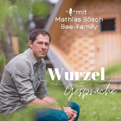 Mathias Bösch - Bee-Family Mathias Bösch - Bee-Family