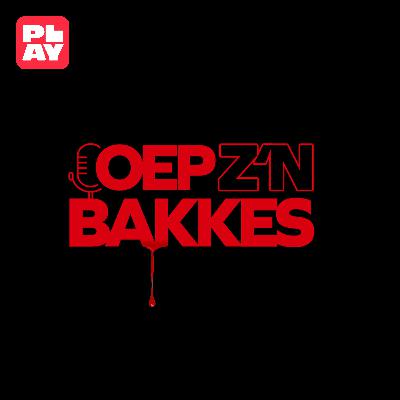 OEP Z’N BAKKES #51: UFC 321, The Herniator OEP Z’N BAKKES #51: UFC 321, The Herniator