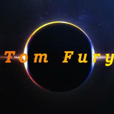 TOM FURY: the HITS keep on coming. 2023 continues to deliver ep#106 #sharetherisk TOM FURY: the HITS keep on coming. 2023 continues to deliver ep#106 #sharetherisk