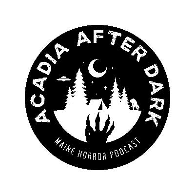 Acadia After Dark Promo Fall 2025