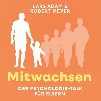16 - 21 Jahre - Nicht ganz klein und auch noch nicht ganz groß! (Folge 5)
