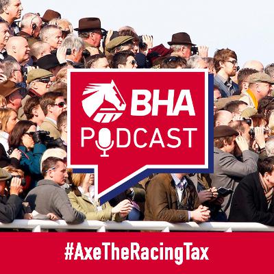 6. Special edition – #AxeTheRacingTax recap 6. Special edition – #AxeTheRacingTax recap
