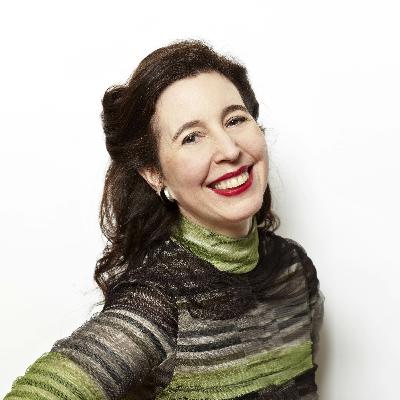 Scarlatti's Keyboard Sonatas