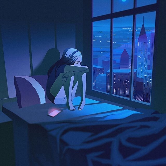 REPETISI HAL YANG MELELAHKAN. -SAWALA 3 episode artwork