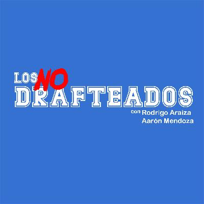 Programa 13: Pass rusher
