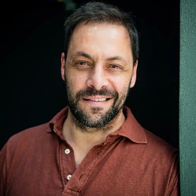António Zambujo: “Quando vou ao Alentejo não vejo um berço de fascistas, obviamente. Há um voto de protesto, um abre-olhos. Espero eu” António Zambujo: “Quando vou ao Alentejo não vejo um berço de fascistas, obviamente. Há um voto de protesto, um abre-olhos. Espero eu”