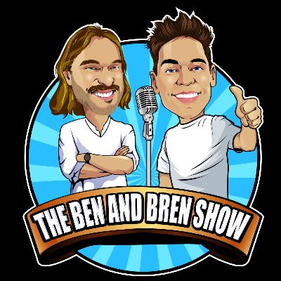 Leah McKendrick Leah McKendrick