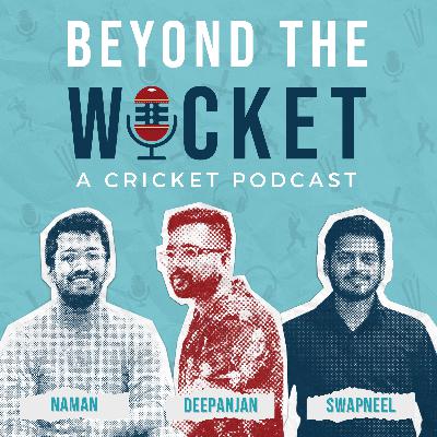 World Cup 2023: Ind v Pak - Indian Domination Continues