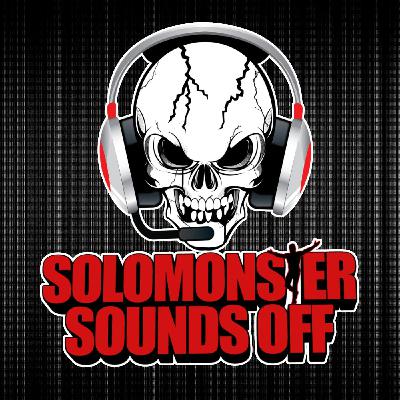 Sound Off 936 - REAL TALK About Jey Uso And SNME, Plus A MAJOR John Cena Announcement!
