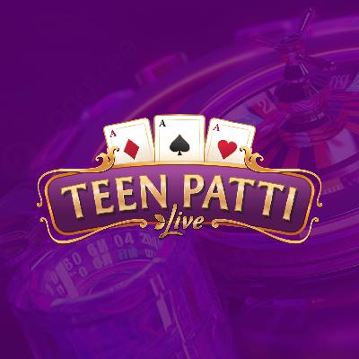 Mastering the Game: Secrets of Teen Patti