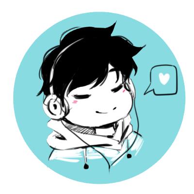 5. Những bài học khi làm Youtube