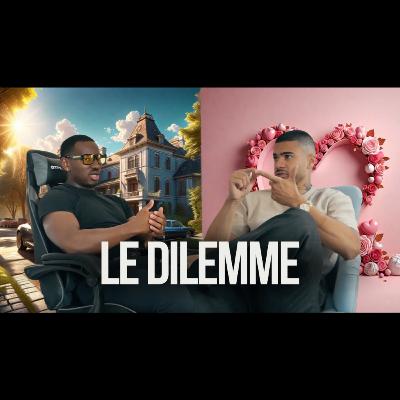 SUCCÈS ET AMOUR: FAUT-IL CHOISIR ? SUCCÈS ET AMOUR: FAUT-IL CHOISIR ?