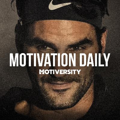 IT'S JUST YOU AGAINST YOU - Best Eric Thomas Motivation IT'S JUST YOU AGAINST YOU - Best Eric Thomas Motivation