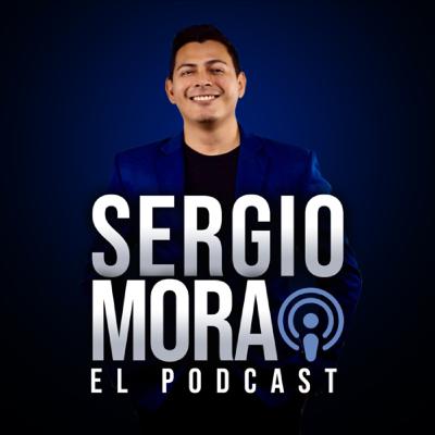 EP. 12 "MARCA PERSONAL" EP. 12 "MARCA PERSONAL"