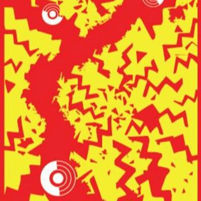 Pirate Radio: The City in the Distance