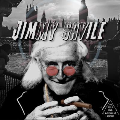 Jimmy Savile; La cara oculta de una celebridad