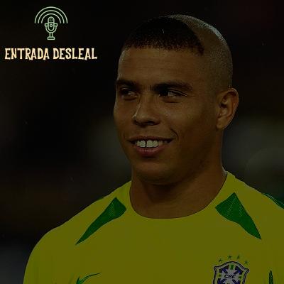T1 EP1 - Copa 2002