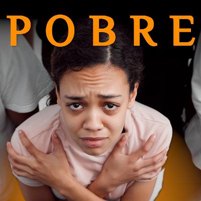 CRISTÃO POBRE, CRISTÃO RICO: quem você será?