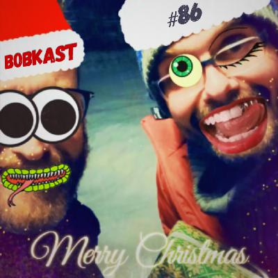 JuleBob – ep#86