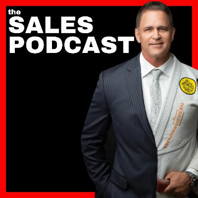 Pull Your Visitors Out of WitSec & Sell To Them! Jim Harenchar