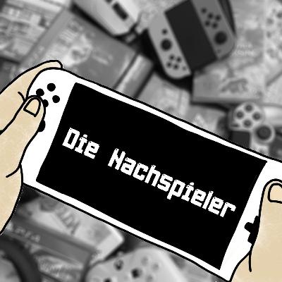 Folge 9 - Pablo und sein 30cm Schlüssel Folge 9 - Pablo und sein 30cm Schlüssel