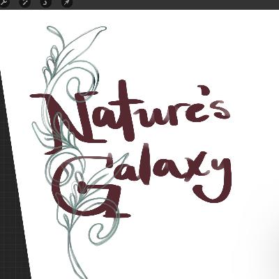 New Attitude, Aquarius April 2025
