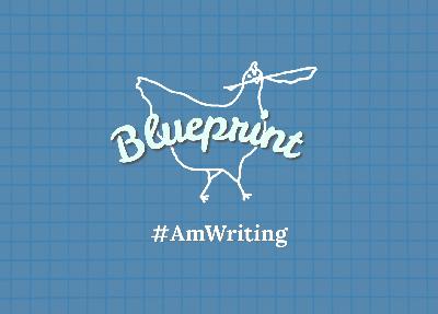 Finding the Ideal Reader: How the Blueprint Shaped a Physician’s Next Project (Bonus Episode) Finding the Ideal Reader: How the Blueprint Shaped a Physician’s Next Project (Bonus Episode)
