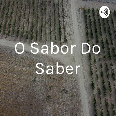 O Sabor Do Saber (Trailer)
