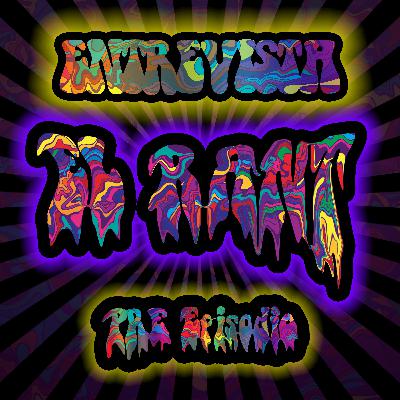 Pre Rant Pandemico - Entrevista con Juan y Diego Barsse