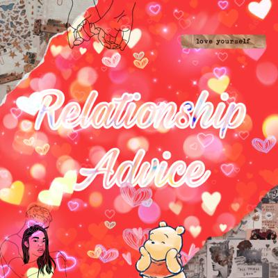 Relationship Advice 101.8