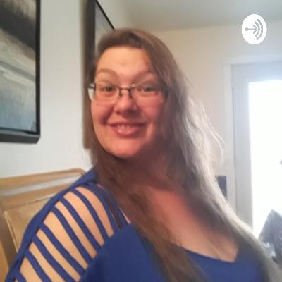 The Bec and Tiff show