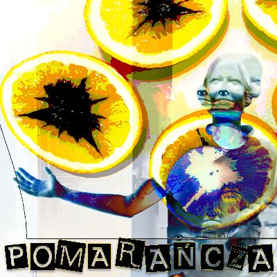 Nasza własna creepypasta POMARAŃCZA - Horrendum #S07E05 Nasza własna creepypasta POMARAŃCZA - Horrendum #S07E05