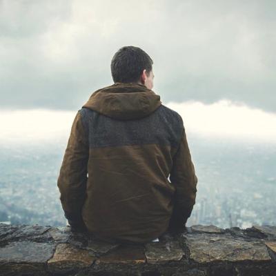 ¡El Futuro de la Juventud!