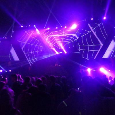 In - 23 April 2015 z-musik #003