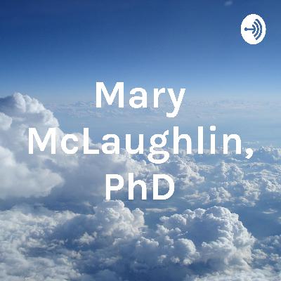 Part 2: More About Caregiving