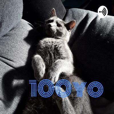 👉👈 100yo (Trailer)