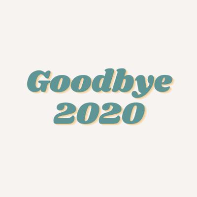 9. Il 2020, un anno come gli altri