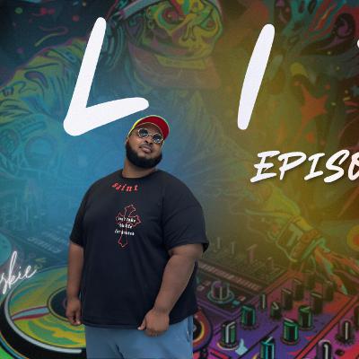  @rosskiethedjay FLiP EP. 7 Season 6 @rosskiethedjay FLiP EP. 7 Season 6