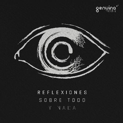 0. Introducción