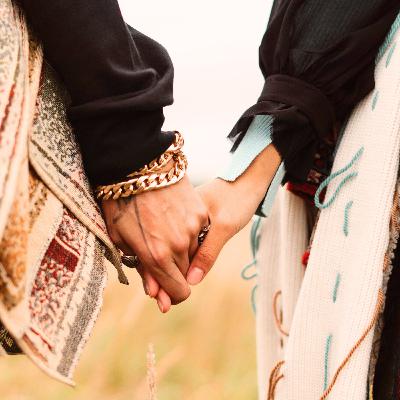 #279 Hand in Hand - Ayurveda und das autonome Nervensystem