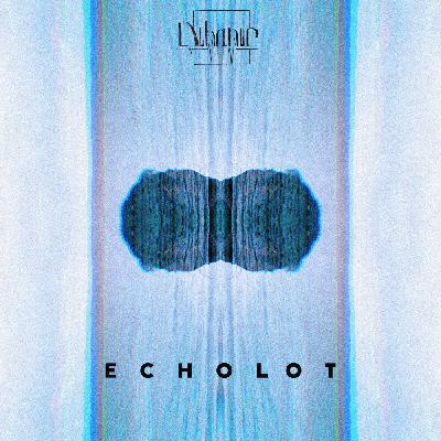 Echolot