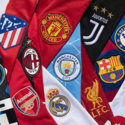 LA REPRISE FOOT : BARCA, REAL, LIVERPOOL, ARSENAL, NEYMAR, POGBA ... ON LANCE LA SAISON 25/26 LA REPRISE FOOT : BARCA, REAL, LIVERPOOL, ARSENAL, NEYMAR, POGBA ... ON LANCE LA SAISON 25/26