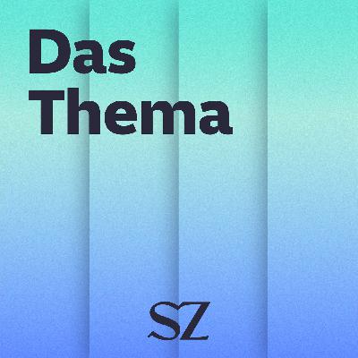 Zehn Jahre “Wir schaffen das”: Neue Heimat