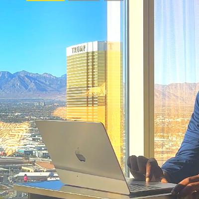 Is Donald Trump High Quality? Is Donald Trump High Quality?