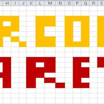 Circolo Baretto - Puntata 0 Circolo Baretto - Puntata 0