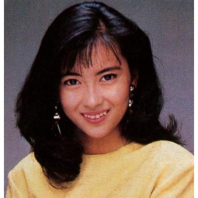 Adieu Miho