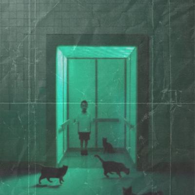 Hospitales Embrujados en México - The Nightmare Club