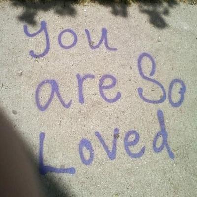 ကျွန်တော်နှင့် သင်ယူခဲ့ရသော ချစ်ခြင်းမေတ္တာများ