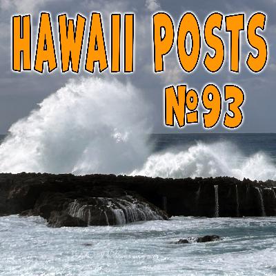 HiP 093 – Slide into the New Year 2025 HiP 093 – Slide into the New Year 2025