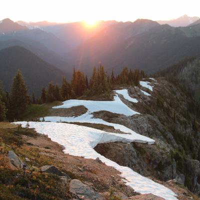 Environmental groups calling on BC government to shut down mining project in Skagit Headwaters